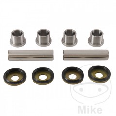 ALL BALLS Tie rod end repair kit 765.04.03