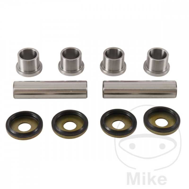 ALL BALLS Tie rod end repair kit 765.04.03