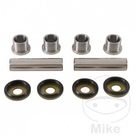 ALL BALLS Tie rod end repair kit 765.04.03