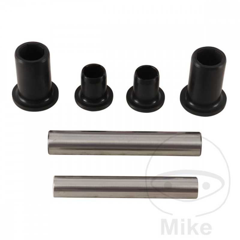 ALL BALLS Tie rod end repair kit 765.04.04