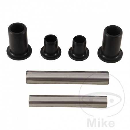 ALL BALLS Tie rod end repair kit 765.04.04