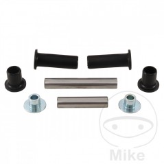ALL BALLS Tie rod end repair kit 765.04.05