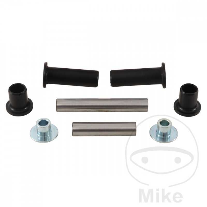 ALL BALLS Tie rod end repair kit 765.04.05
