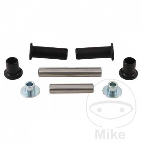 ALL BALLS Tie rod end repair kit 765.04.05
