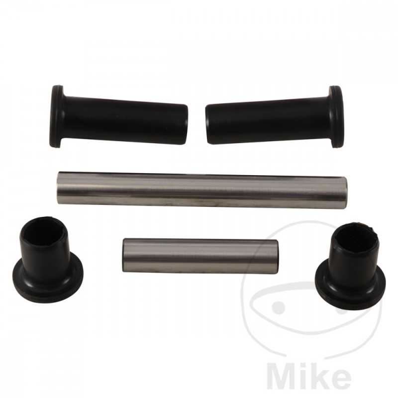 ALL BALLS Tie rod end repair kit 765.04.06