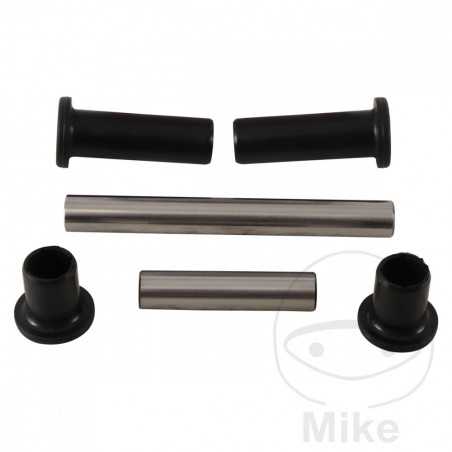 ALL BALLS Tie rod end repair kit 765.04.06