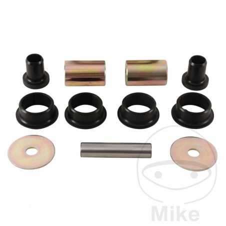 ALL BALLS Tie rod end repair kit 765.04.07