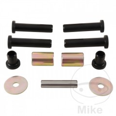 ALL BALLS Tie rod end repair kit 765.04.08