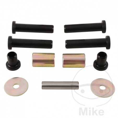 ALL BALLS Tie rod end repair kit 765.04.08