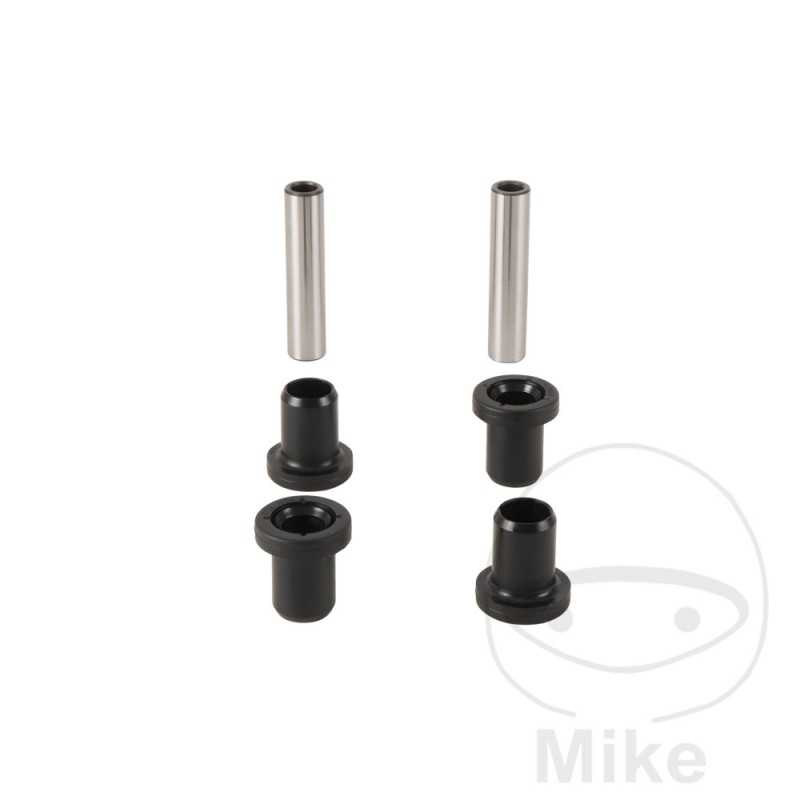 ALL BALLS Tie rod end repair kit 765.04.09