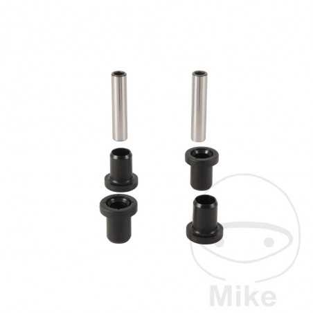 ALL BALLS Tie rod end repair kit 765.04.09