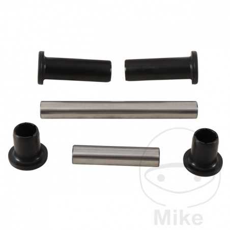 ALL BALLS Tie rod end repair kit 765.04.10