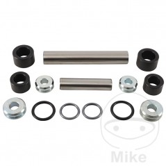 ALL BALLS Tie rod end repair kit 765.04.11