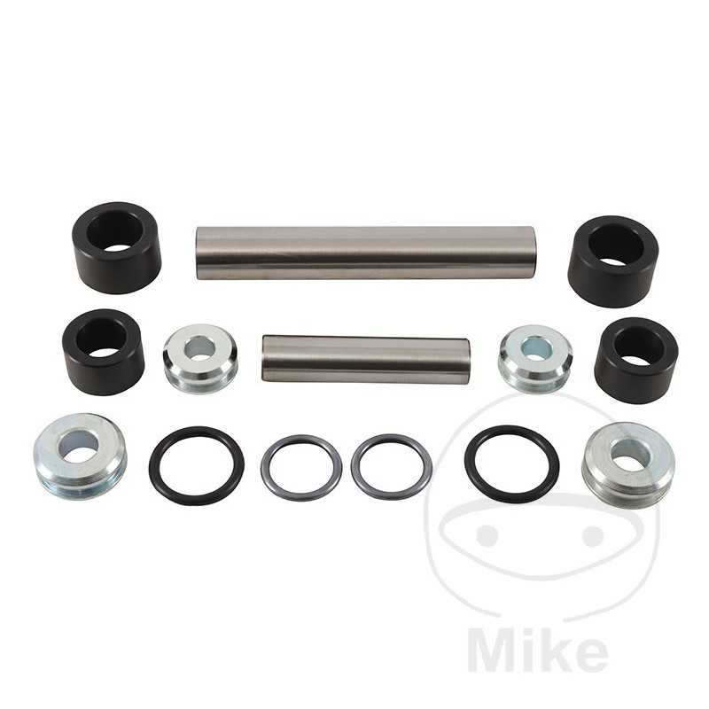 ALL BALLS Tie rod end repair kit 765.04.11