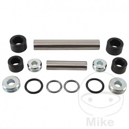 ALL BALLS Tie rod end repair kit 765.04.11