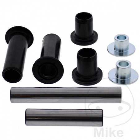ALL BALLS Tie rod end repair kit 765.04.14