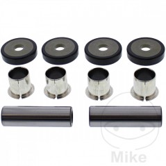 ALL BALLS Tie rod end repair kit 765.04.16