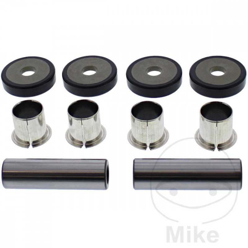 ALL BALLS Tie rod end repair kit 765.04.16