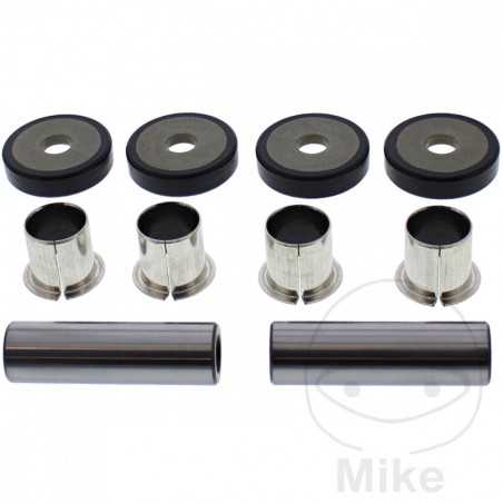 ALL BALLS Tie rod end repair kit 765.04.16