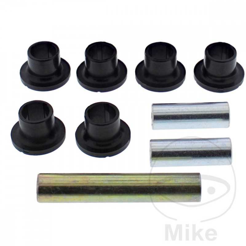 ALL BALLS Tie rod end repair kit 765.04.18