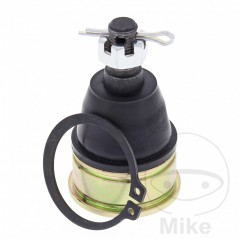 ALL BALLS Tie Rod End Kit 765.04.25