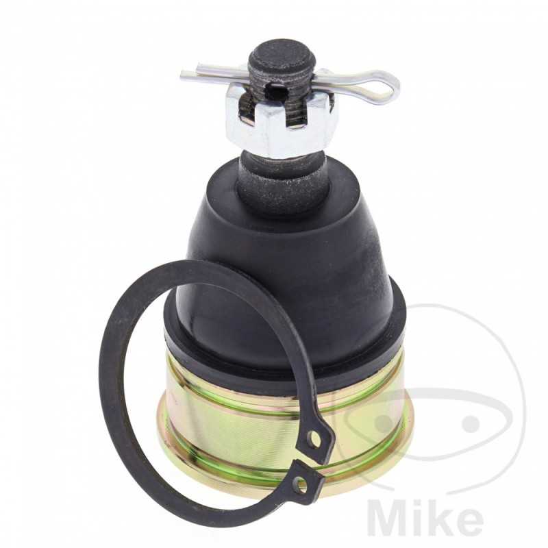 ALL BALLS Tie Rod End Kit 765.04.25