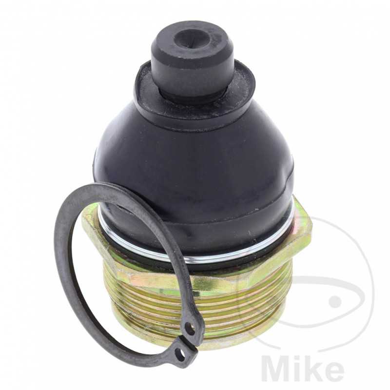 ALL BALLS Tie Rod End Kit 765.04.28