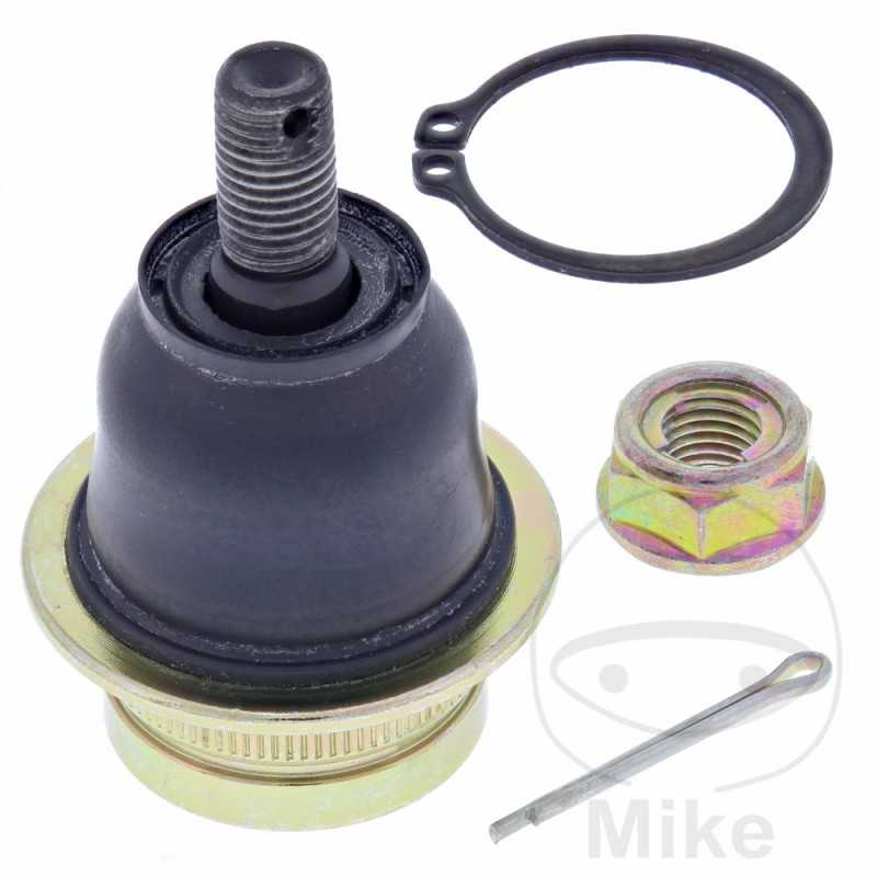 ALL BALLS Tie Rod End Kit 765.04.30