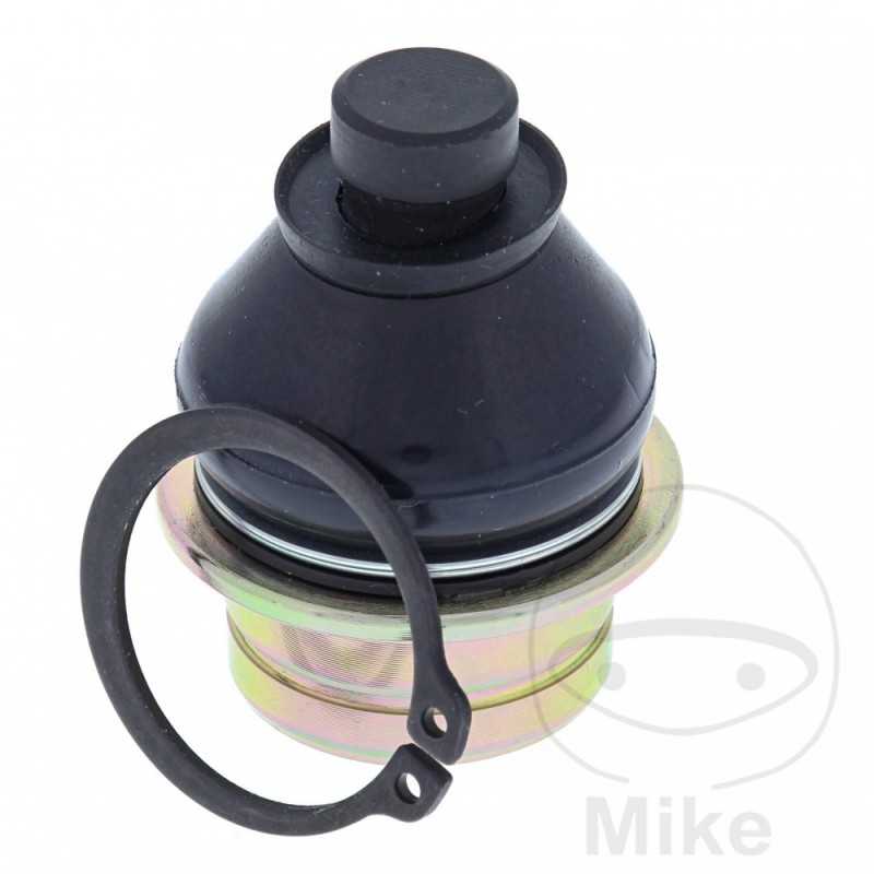 ALL BALLS Tie Rod End Kit 765.04.33