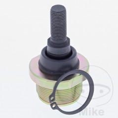 ALL BALLS Tie Rod End Kit 765.04.36