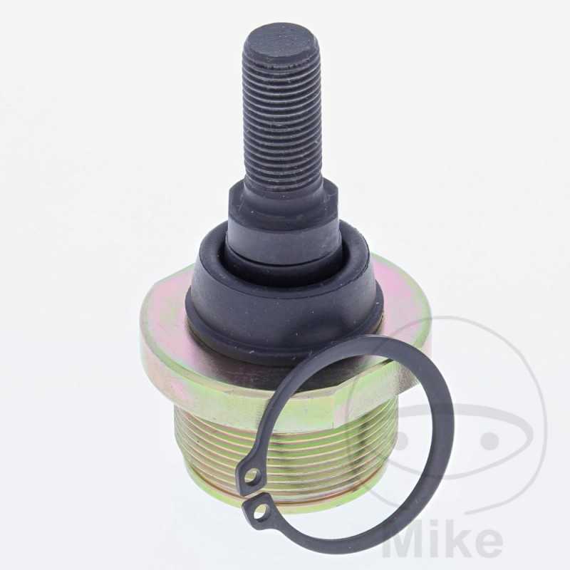 ALL BALLS Tie Rod End Kit 765.04.36