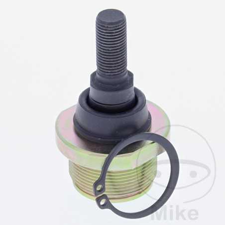 ALL BALLS Tie Rod End Kit 765.04.36