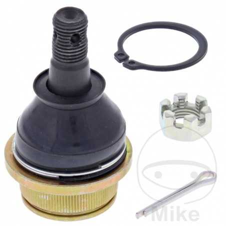 ALL BALLS Kit rótula de dirección 765.04.38