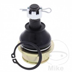 ALL BALLS Kit rótula de dirección 765.04.43