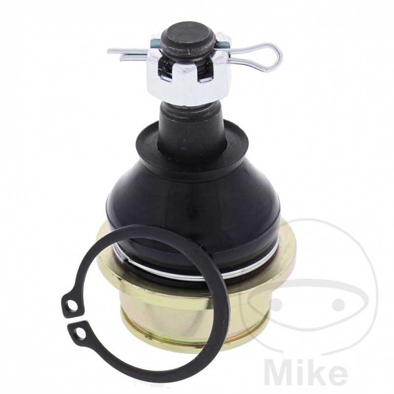 ALL BALLS Tie Rod End Kit 765.04.43