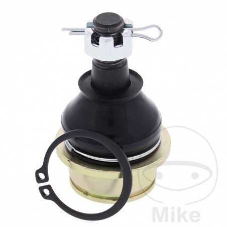 ALL BALLS Tie Rod End Kit 765.04.43