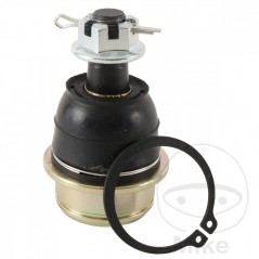 ALL BALLS Kit rótula de dirección 765.04.44