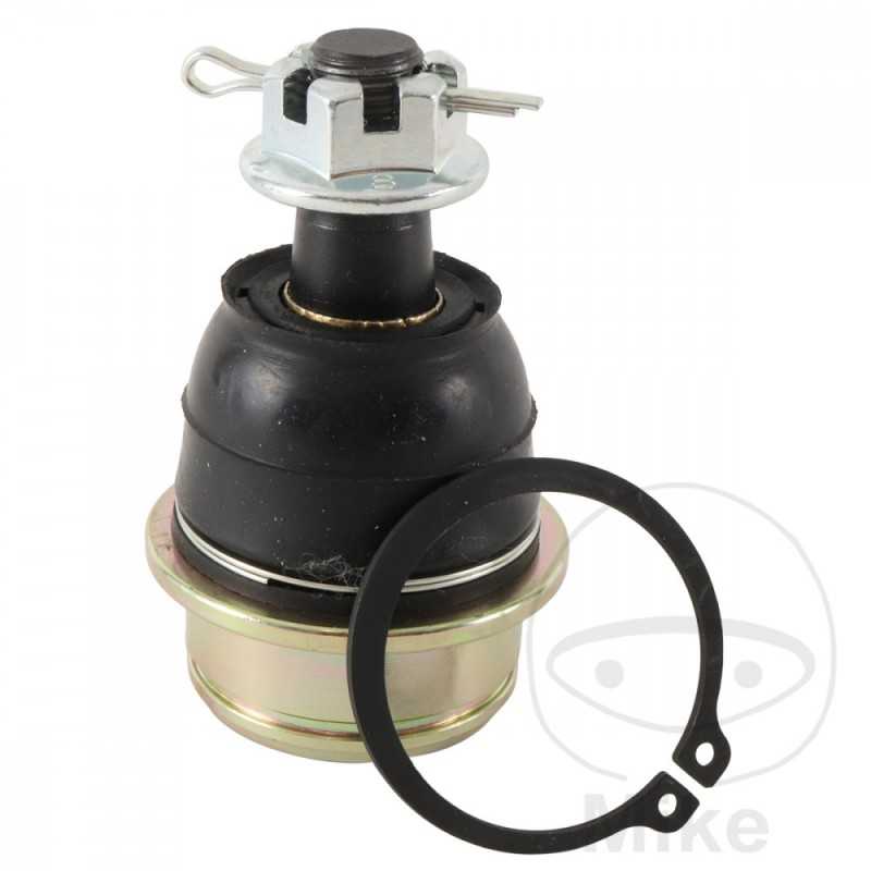 ALL BALLS Tie Rod End Kit 765.04.44