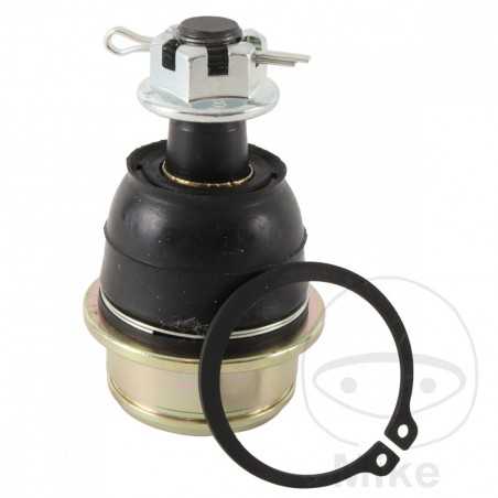 ALL BALLS Kit rótula de dirección 765.04.44