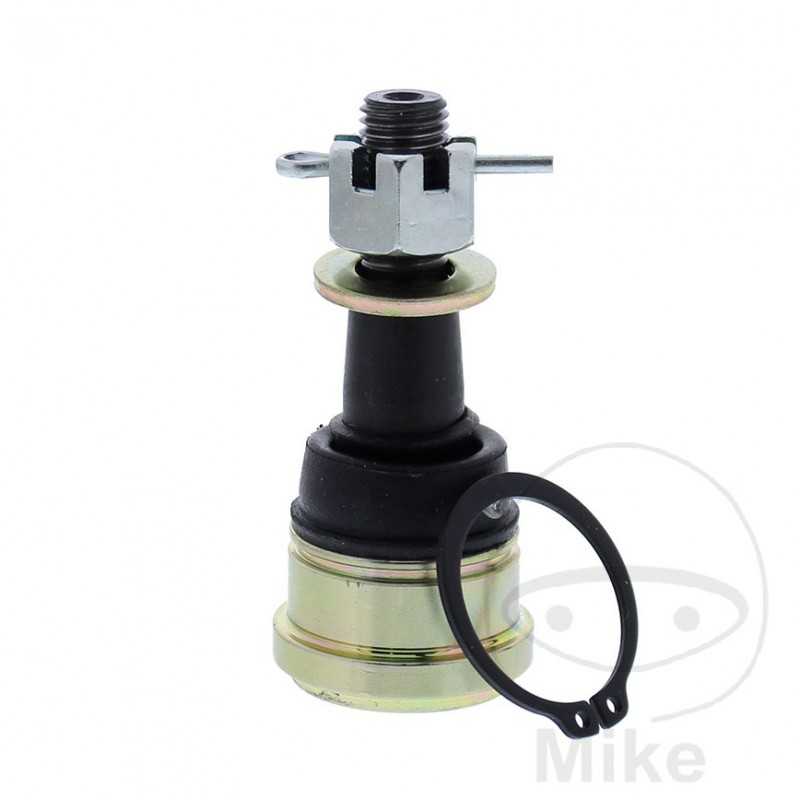 ALL BALLS Tie Rod End Kit 765.04.45