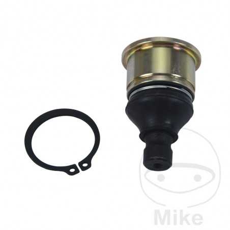 ALL BALLS Tie Rod End Kit 765.04.46