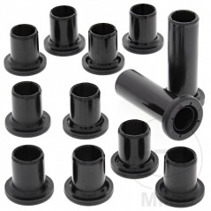 ALL BALLS Bearing bushing set 765.04.48
