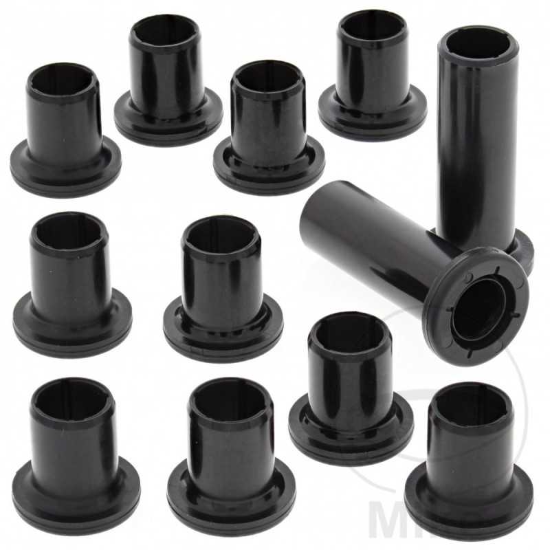 ALL BALLS Bearing bushing set 765.04.48