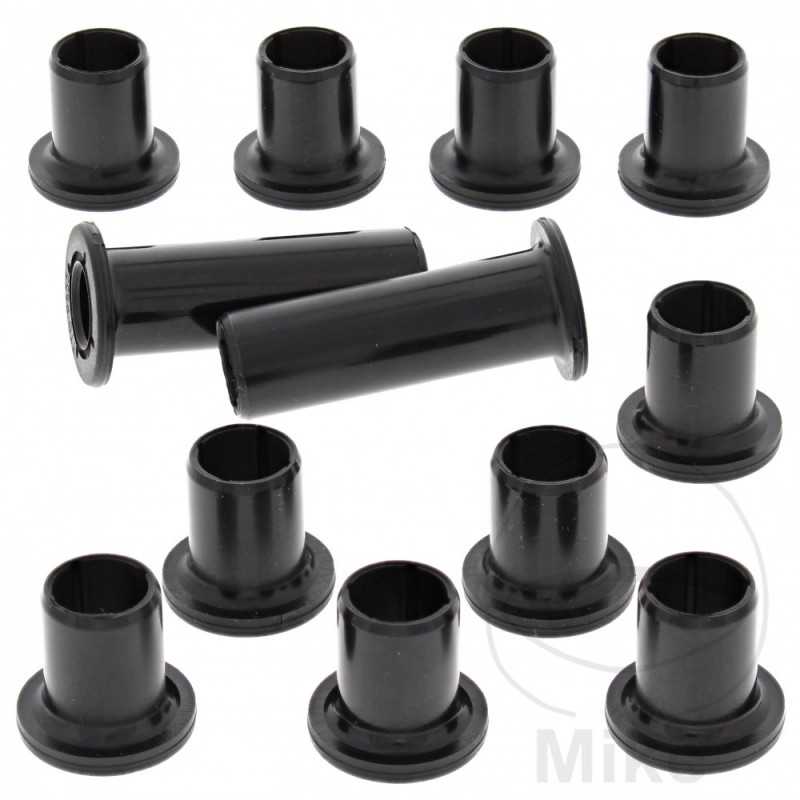 ALL BALLS Bearing bushing set 765.04.51