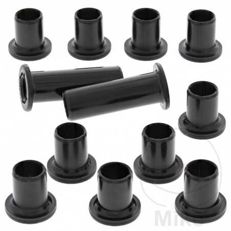 ALL BALLS Bearing bushing set 765.04.51