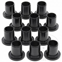 ALL BALLS Bearing bushing set 765.04.52