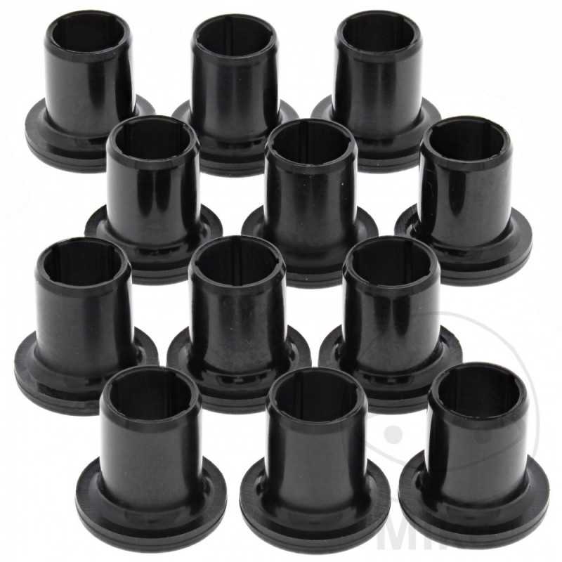 ALL BALLS Bearing bushing set 765.04.52