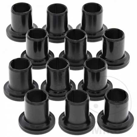 ALL BALLS Bearing bushing set 765.04.52
