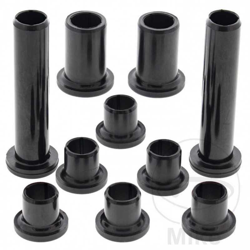 ALL BALLS Bearing bushing set 765.04.53