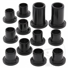 ALL BALLS Bearing bushing set 765.04.54